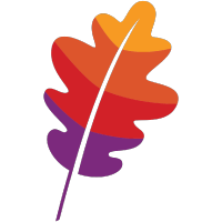 Apache Airflow logo