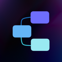 FlowiseAI logo