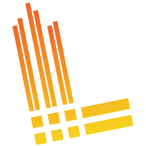 Loki logo