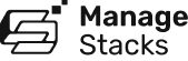 ManageStacks